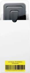 FixCell LCD Display for IPHONE 12