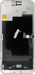 FixCell LCD Display for IPHONE 15
