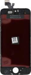 FixCell LCD Display for IPHONE 5G