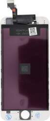FixCell LCD Display for IPHONE 6G
