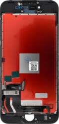 FixCell LCD Display for IPHONE 7G