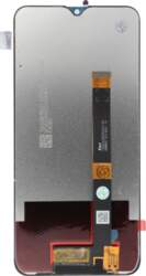 FixCell LCD Display for OPPO A5S