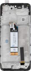 FixCell LCD Display for REDMI NOTE