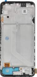 FixCell LCD Display for REDMI NOTE