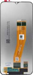 FixCell LCD Display for SAMSUNG a03s