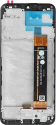 FixCell LCD Display for SAMSUNG A23