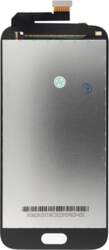 FixCell LCD display for SAMSUNG J3