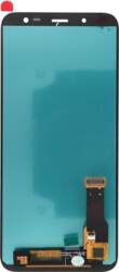 FixCell LCD Display for SAMSUNG J600
