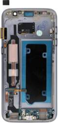 FixCell LCD display for SAMSUNG S7