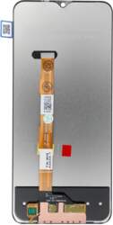 FixCell LCD Screen for FixCell LCD