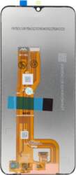 FixCell LCD Screen for FixCell LCD