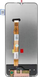 FixCell LCD Screen Replacement for FixCell
