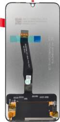FixCell LCD Screen Replacement for HUAWEI