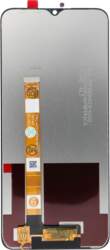 FixCell LCD Screen Replacement for OPPO