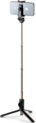 Fixed | Selfie Stick with Tripod