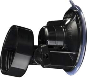 Fleshlight SHOWER MOUNT (FLE122)