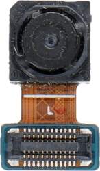 Flex Cable with Back Camera for