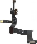 APPLE Flex for iPhone 5S /