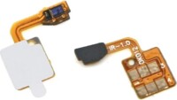 BLACKVIEW Flex Proximity Sensor Module Light