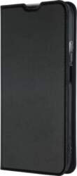 FoneKit BookCase protective case, Honor 600