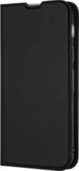FoneKit BookCase protective case, Honor Smart