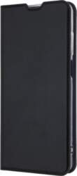 FoneKit BookCase protective case, Honor X5c/X5c