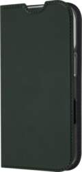 FoneKit BookCase protective case, iPhone 17