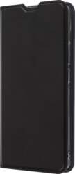 FoneKit Book Case Protective Case, OnePlus