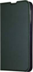 FoneKit BookCase protective case, Samsung Galaxy