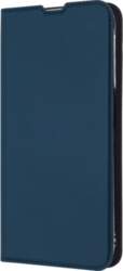 FoneKit BookCase protective case, Samsung Galaxy