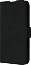 FoneKit MagSafe BookCase protective case, iPhone