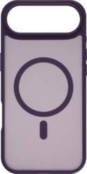FoneKit MagSafe Soft Touch Case, iPhone