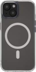 FoneKit Premium MagSafe case, iPhone 15