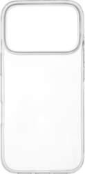 FoneKit silicone case, iPhone 17 Pro