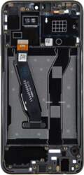 For_Honor LCD Display + Touch Unit
