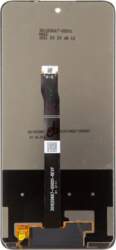 For_Huawei LCD Display + Touch Unit