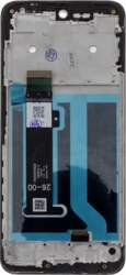 For_Motorola Motorola G45 LCD Display with