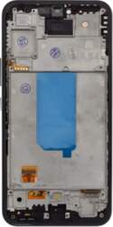 For_Samsung LCD display + Touch Unit