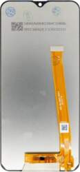 For_Samsung LCD display + Touch Unit