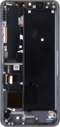 For_Xiaomi LCD Display + Touch Unit