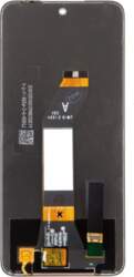 For_Xiaomi LCD Display + Touch Unit