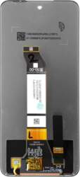 For_Xiaomi LCD Display + Touch Unit