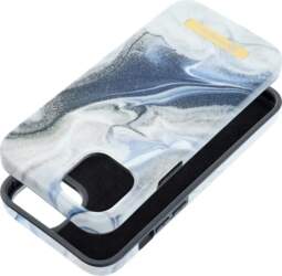 Forcell F-Protect Mirage phone case with