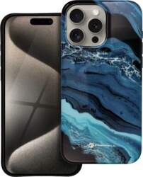 Forcell F-Protect Mirage phone case with