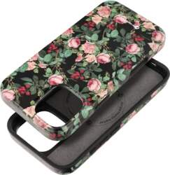 Forcell F-Protect Mirage phone case with