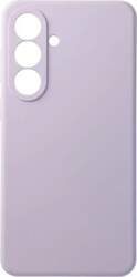 Forcell F-Protect Rubber Premium phone case