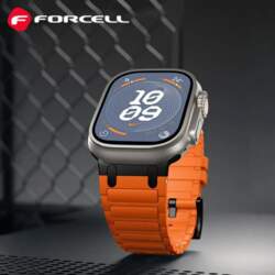 Forcell F-Design FA06 smartwatch strap for