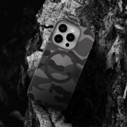FORCELL F-PROTECT Levels with Dual Layer