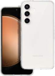 FORCELL F-PROTECT Long Lasting Slim Case