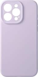 Forcell F-Protect Rubber Premium Case for